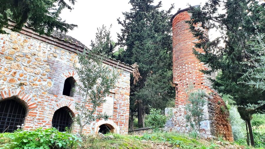 Alanya 4-Hour City Tour: Castle, Cave, & Sunset Panora - The Optional Cable Car to Alanya Castle (Teleferik) Versus Going by Bus