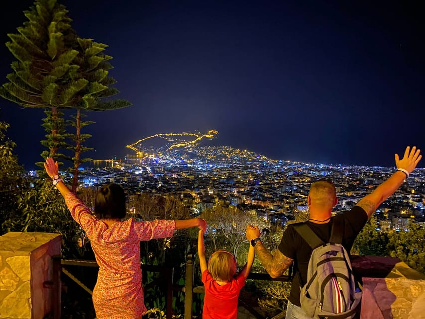 Alanya 4-Hour City Tour: Castle, Cave, & Sunset Panora - Transport Comfort: Top-Open Bus, Jeep Rides, and What to Wear