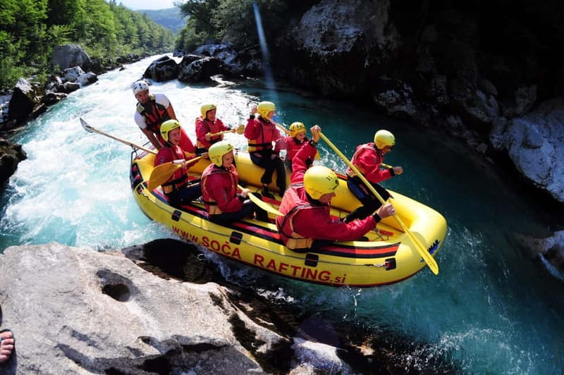 Alanya /Antalya /Side Rafting and Buggy, Quad Option Zipline - The Pace of the Day: pickup, timing, and when you’ll eat