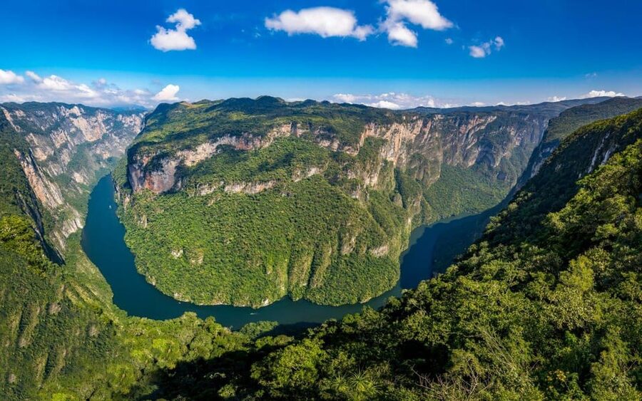 Alanya Green Canyon Boat tour with Lunch and Swimming Breaks - Price and Value: Is $29 Good?