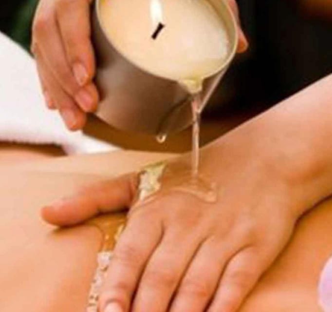 Alanya/Kemer/Side: Turkish Bath and Massage with Transfers - Turkish Bath Culture, Antalya Style: What the 2-Hour Flow Feels Like