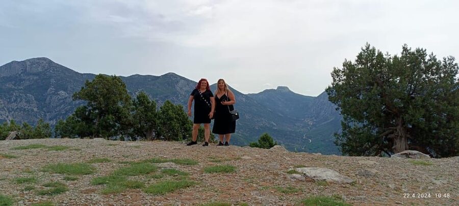 Altınbeşik Cave And Ormana Village: Paradises Of Antalya - Key highlights worth planning around