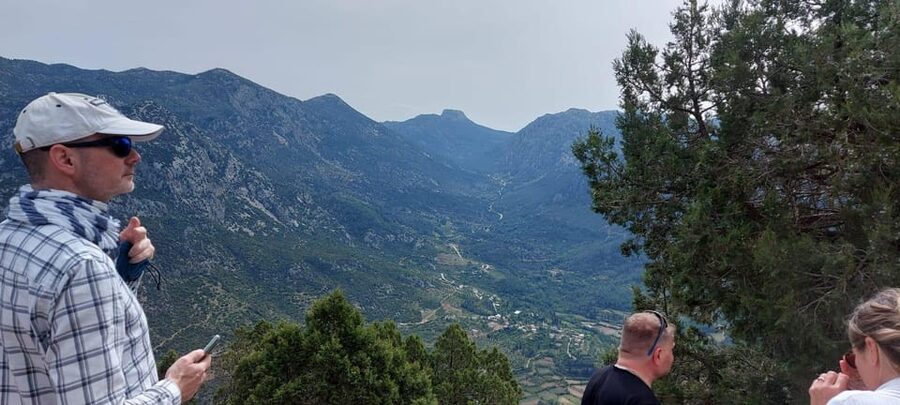 Altınbeşik Cave And Ormana Village: Paradises Of Antalya - What to bring (and what not to overpack)