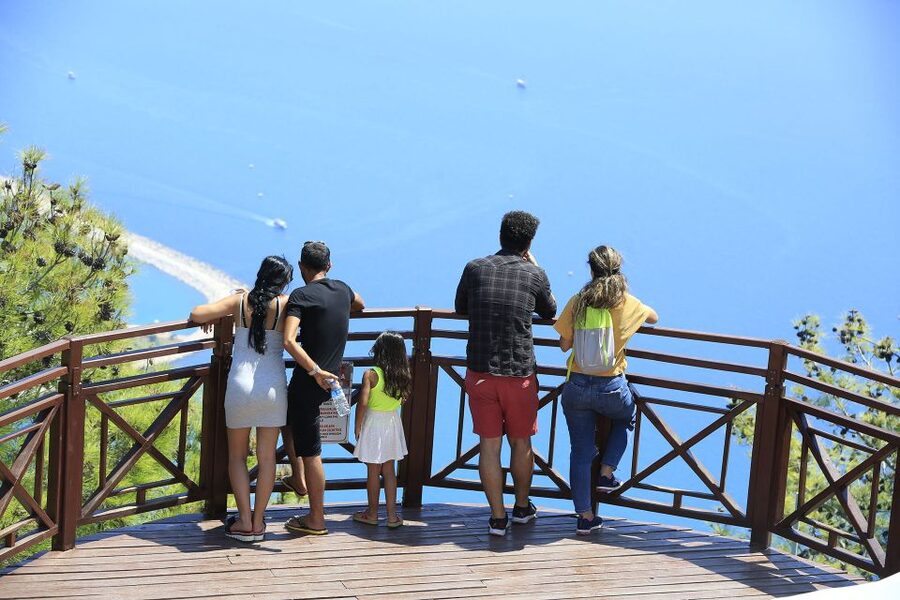 Antalya City Tour with Old Town (Kaleiçi) & Düden Waterfalls - Price and Logistics: When $53 Adds Up (and When It Doesn’t)
