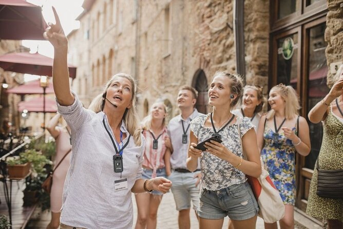 Antalya Guided City Tour with Waterfall - What You’re Really Buying: an 8-Hour Antalya “Highlights With Breathing Room” Day