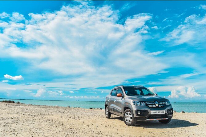 Antalya Hotels and Airport Transfer Service - The One Thing That Could Go Wrong (And How to Reduce It)