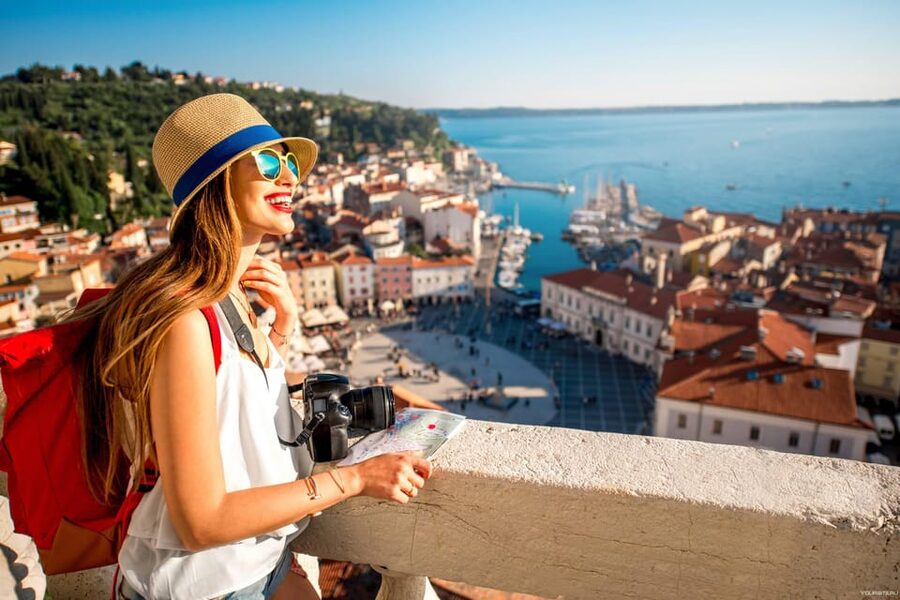 Antalya/Kemer: Old City Tour w/Olympos Cable Car & Boat Ride - Düden and Lara Waterfalls in One Day: The Scheduling Win