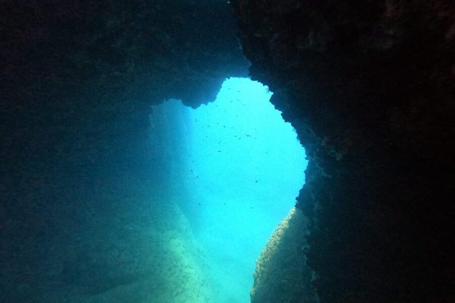 Antalya/Kemer: Porto Genoese Boat Trip & Mud Bath with Lunch - Price and value: is $45 a good deal?