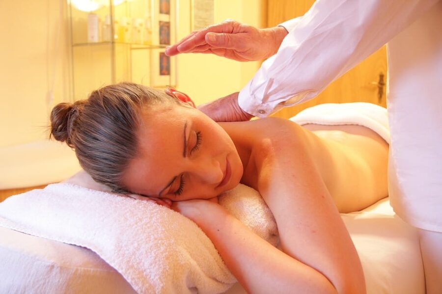 Antalya: Ladies Turkish Bath Hamam - Wellness Spa Center - Practical tips for a smoother hamam visit