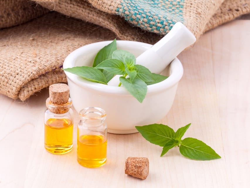 Antalya: Ladies Turkish Bath Hamam - Wellness Spa Center - The classic sequence: sauna or steam, peeling, foam, then oil