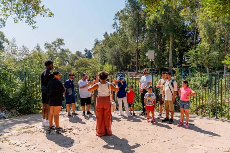 Antalya Luxury Old Town Tour with Cable Car & Boat Trip - Who This Tour Fits Best (and Who Should Skip It)
