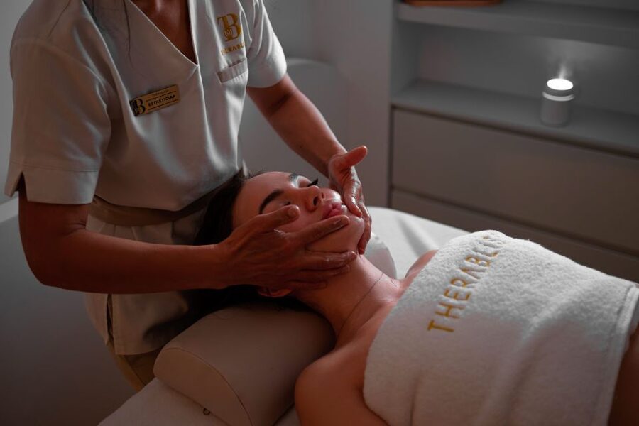Antalya: Massage and Professional Skin Care Experience - Price and value: why $94 can make sense here