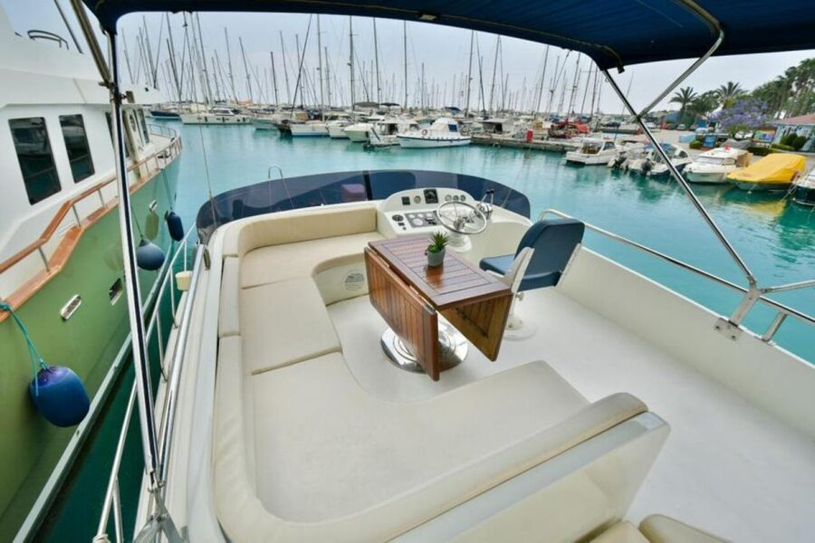 Antalya: Private Yacht Tour with 3 Swim Stops and a Meal - What You’ll Do Before and After the Yacht Time
