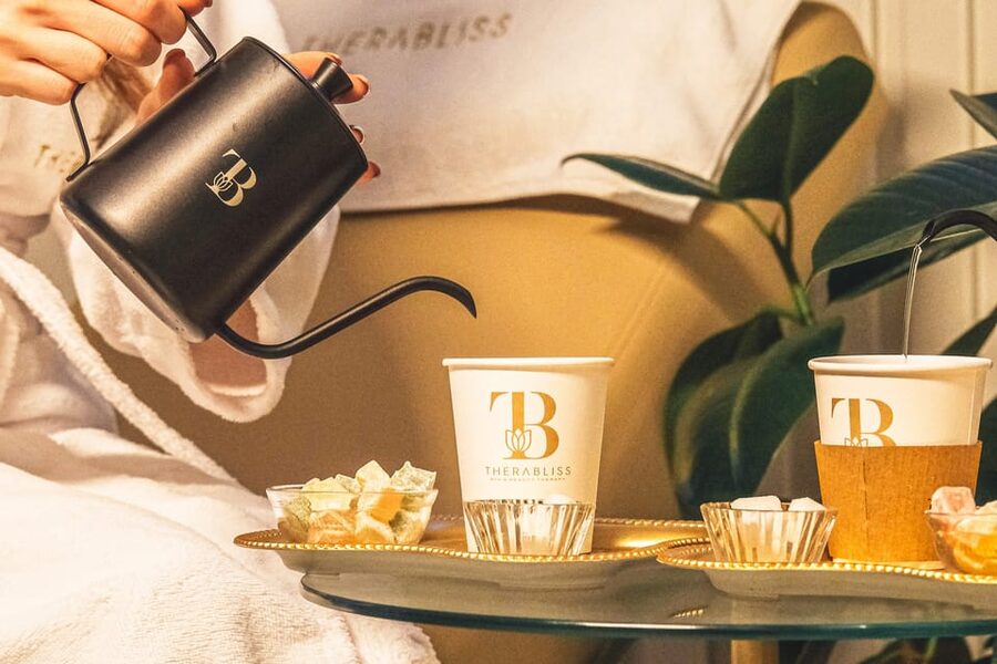 Antalya: Spa and Skin Care Experience with Massage and Drink - Who should book this Antalya spa session (and who might not)