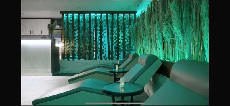 Antalya: Turkish Bath, Scrub Foam & Oil Massage w/ Transfer - Who This Suits Best (and Who Should Skip It)