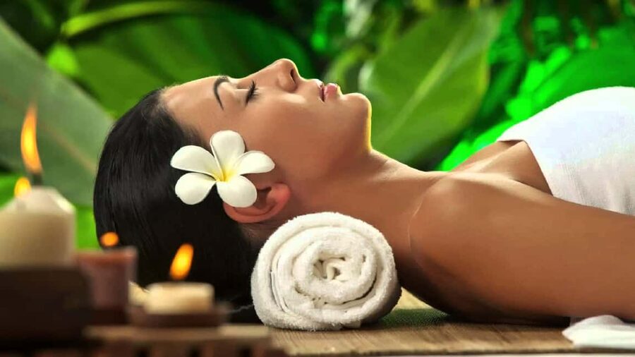 Antalya: Turkish Bath with Sauna, Scrub, Foam & Oil Massage - Price and Value: Is $37 a Good Deal?