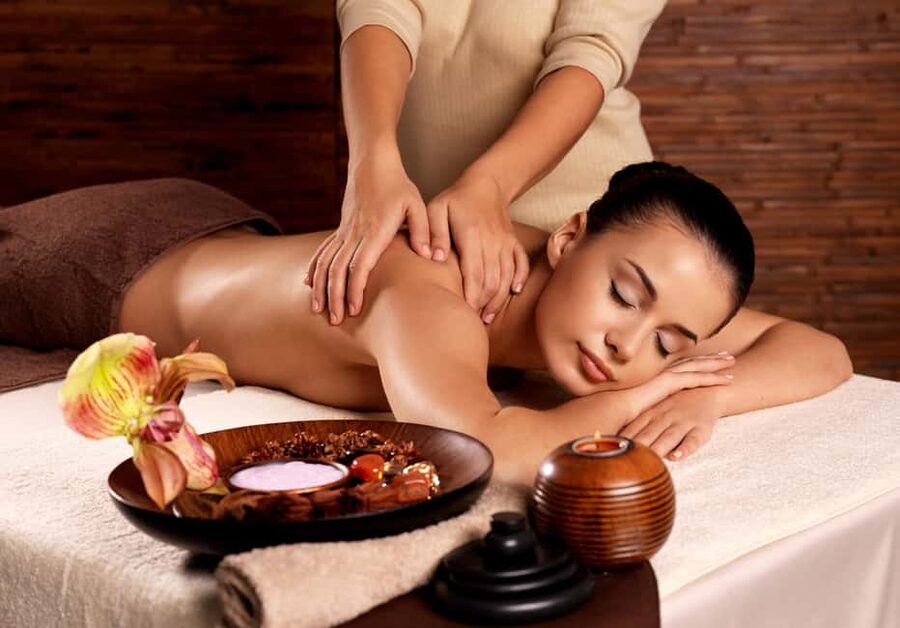 Antalya: Turkish Bath with Sauna, Scrub, Foam & Oil Massage - Antalya Hamam in 2 Hours: What This Package Actually Feels Like