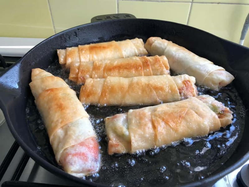 Antalya: Turkish Cooking Class with a Local Host - Should you book Sinem’s Turkish cooking class?