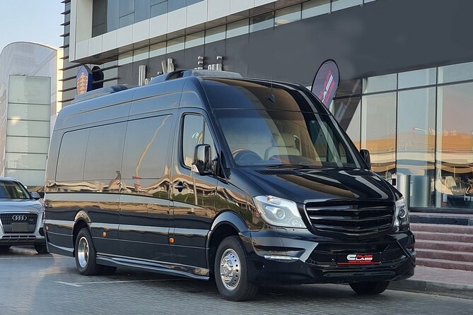 Dalaman Airport: Kalkan Private Arrival Transfer - Timing: 1 hour 30 minutes is a guide, not a promise