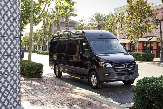 Dalaman Airport: Kalkan Private Arrival Transfer - Price and value: $60.46 per person can be a smart trade