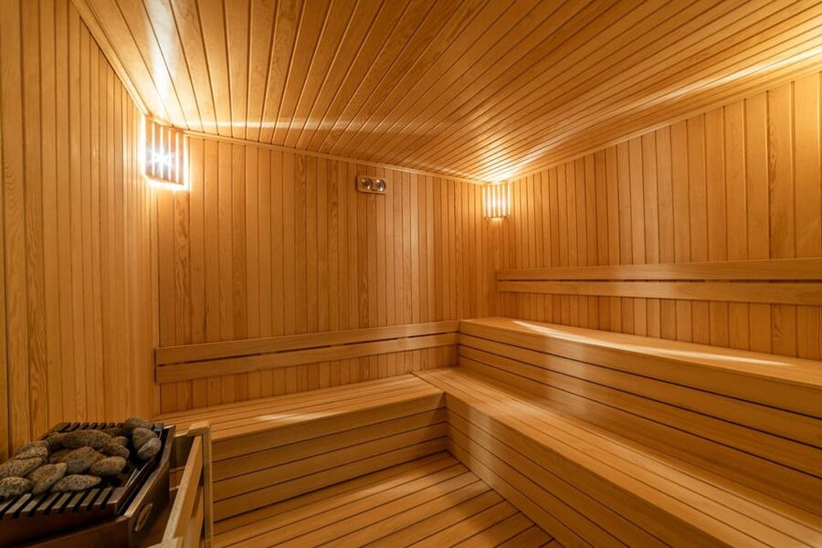 Discover Turkish Bath Bliss in Belek, Antalya & Kemer - Pickup timing and what the session day feels like