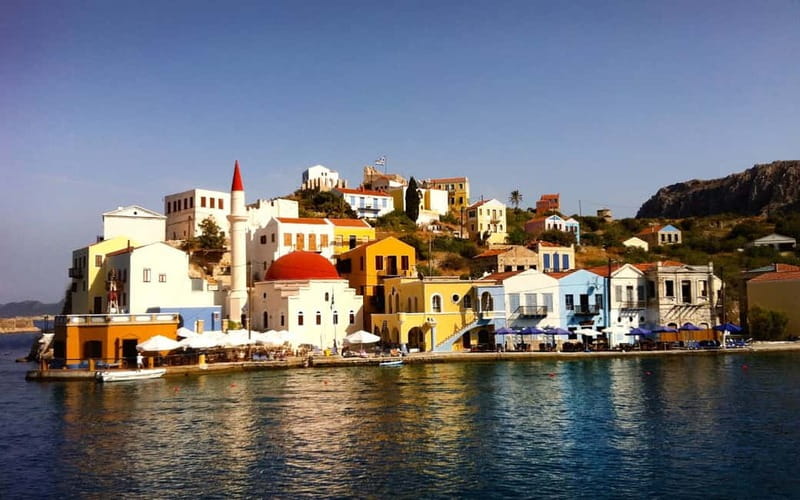 Explore the Farest Greek Island - Price and Value: When $89 Works and When It Doesn’t