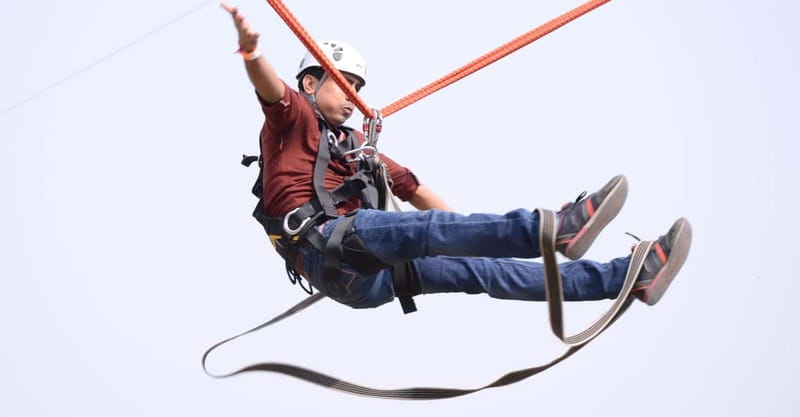 From Antalya: Paragliding Experience w/ Hotel Pickup - Photo and Video Packages: How to Avoid Sticker Shock