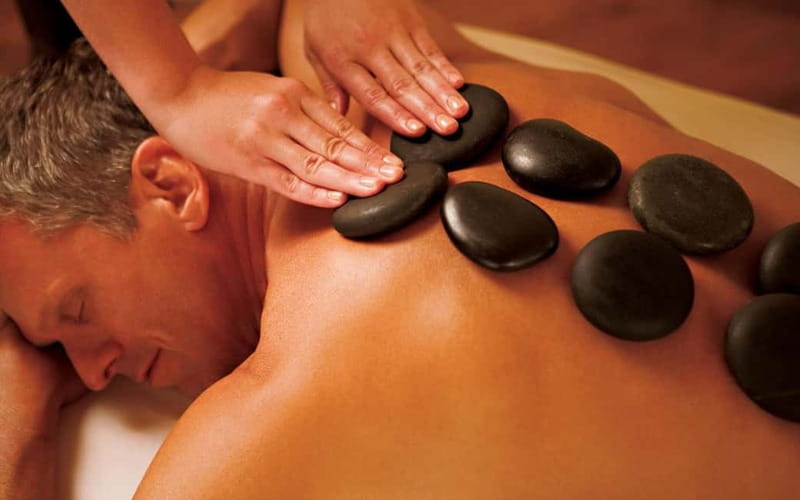 From Belek -Side: Traditional Turkish Bath (Hammam) Massage - Full-Body Massage and Aromatherapy Finish