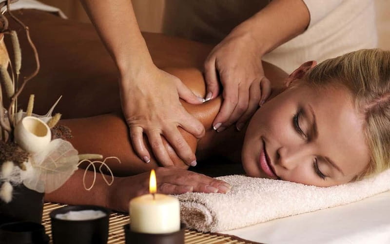 From Belek -Side: Traditional Turkish Bath (Hammam) Massage - Should You Book This Belek/Side Hammam Massage?