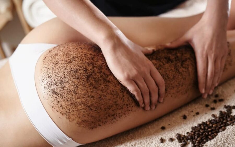 From Belek: Turkish Bath VIP Gold Program - The 60-minute aromatherapy massage: where the value concentrates