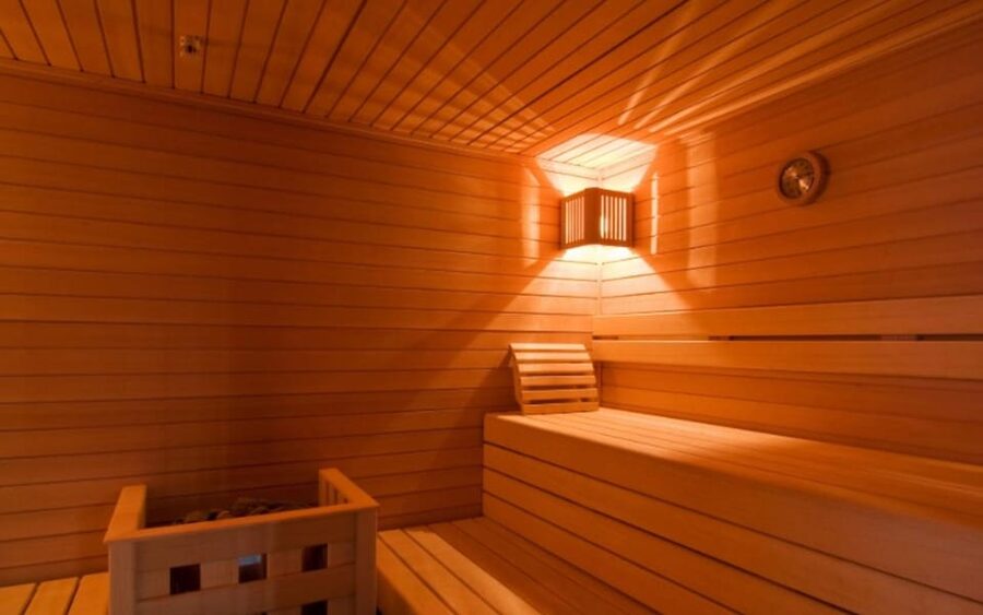 From Belek: Turkish Bath VIP Gold Program - Price and value: is $207 for 3 hours a smart splurge?