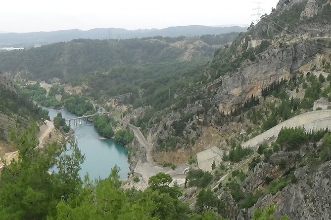 Full-Day Fun Jeep Safari:Through Waterfalls Villages Green Canyon - Price and what you’re really paying for