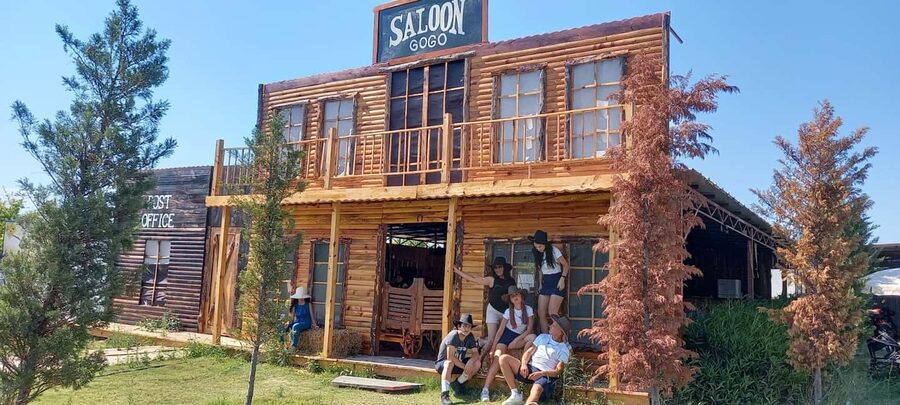 Horse Riding and Training Experience on a Farm in Antalya - Should You Book This Antalya Horse Riding and Training Experience?