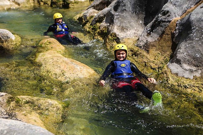 Jeep Safari Adventure in the Taurus Mountains - The big caution: timing, wait time, and what happens between activities