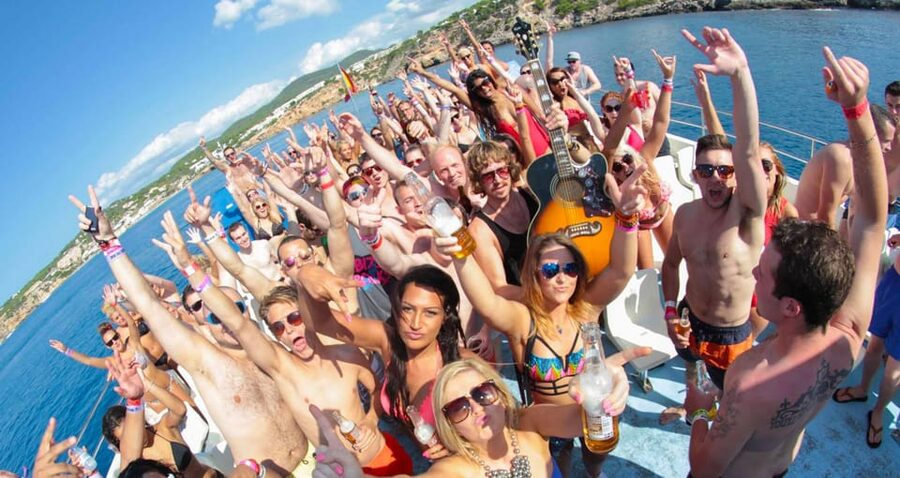 Kemer Pirates Boat Trip - Snorkelling setup, comfort, and what to bring for a smooth day