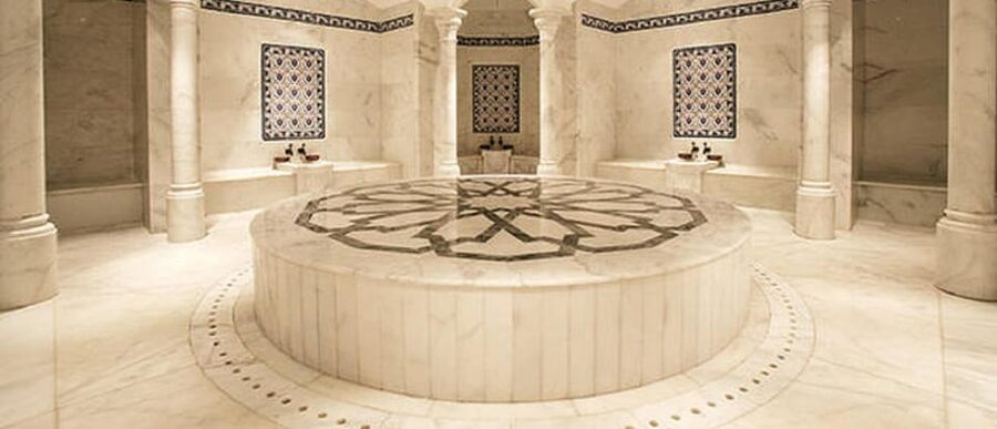 Kemer: Turkish Bath Expereince with Hotel Transfers - Key things to know before you go