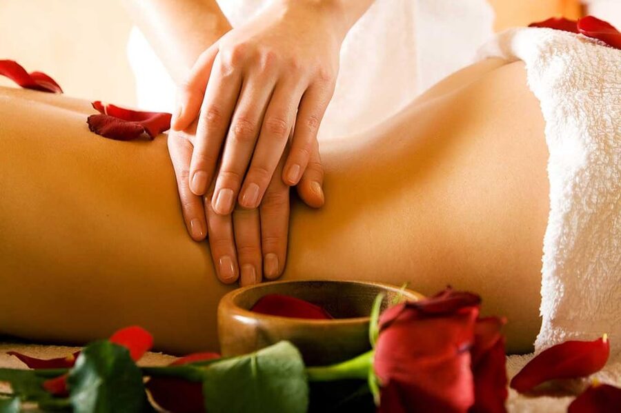 Kemer: Turkish Bath Expereince with Hotel Transfers - Who this hammam experience fits best in Kemer