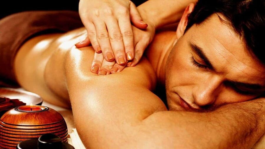 Kemer: Turkish Bath Experience with Hotel Transfer - Value check: is $31 a smart deal here?