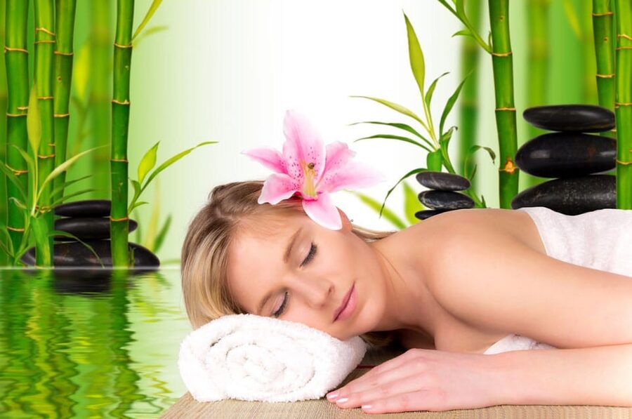 Kemer Turkish Bath (Hammam) W/ Scrub, Foam & Oil Massage - Massage Quality: When It’s Great vs. When It Feels Too Formulaic