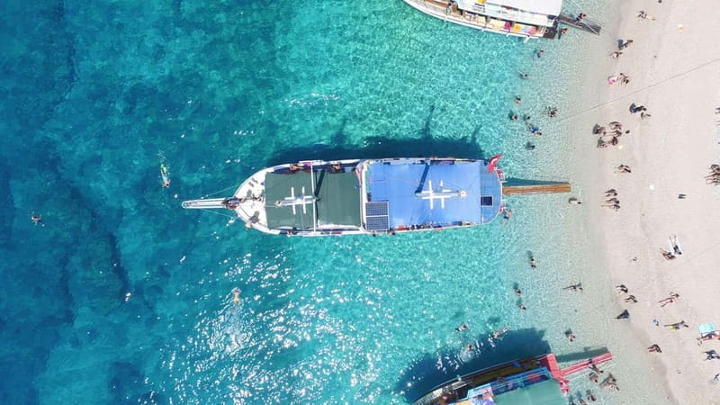 Maldives: Suluada Boat Tour with Lunch, Transfer & Bays - Price and value: why $21 can feel like a bargain
