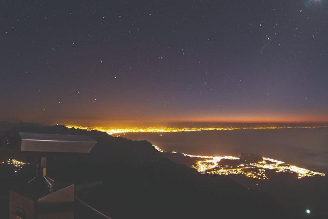 Olympos Teleferik Cable Car Antalya Ticket - Price and value: Is $34.84 per person worth it?