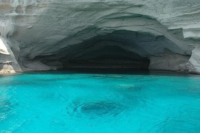 Pirate Boat Tour From Kemer - Ship Day Tips: How to Make the Most of a 7-Hour Sea Cruise