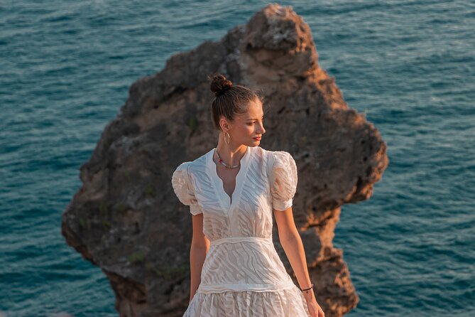 Private Photo Shoot in Antalya - Meeting Point, Getting There, and What Logistics Feel Like