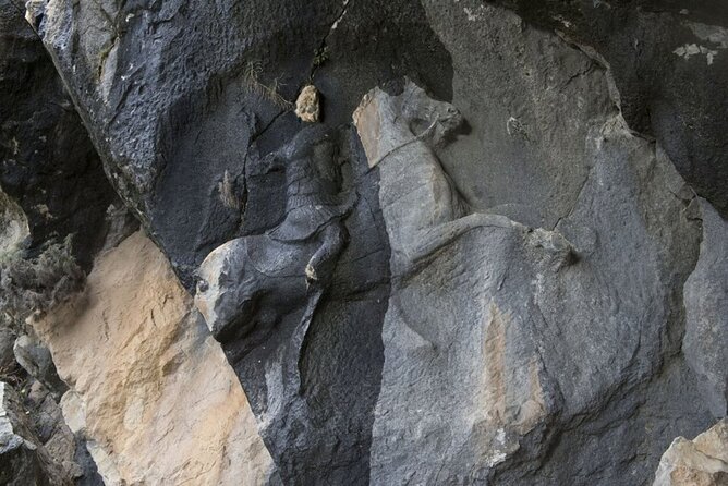 Termessos and Karain Cave Journey Through Time of Antalya - Key things I’d plan for (before you go)