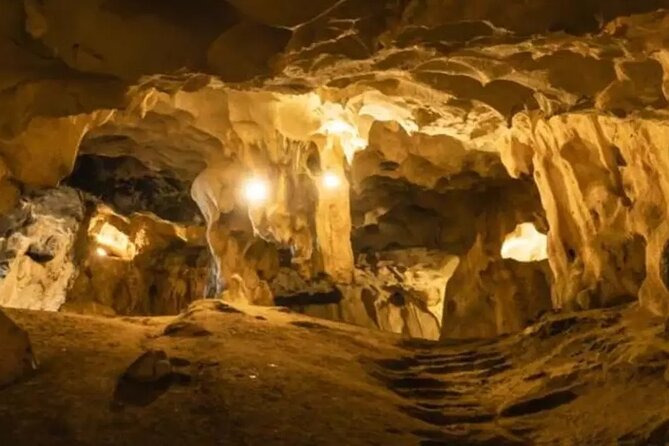 Termessos and Karain Cave Journey Through Time of Antalya - Pickup and timing: the Kaleiçi minibus rule and your day-of sanity