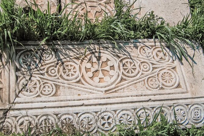 Termessos, Antalya Museum, and Kaleici Day Tour - Price and Value: Is $490 Worth It?